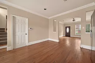 1769 Aden Dr, Houston, TX 77003 - Photo 8