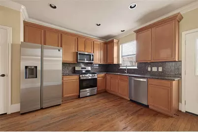 1769 Aden Drive, Houston, TX 77003 - Photo 6