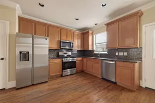 1769 Aden Dr, Houston, TX 77003 - Photo 6