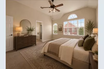 1769 Aden Drive, Houston, TX 77003 - Photo 14