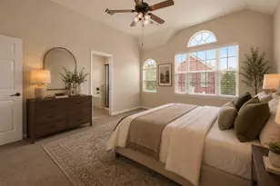 1769 Aden Dr, Houston, TX 77003 - Photo 14