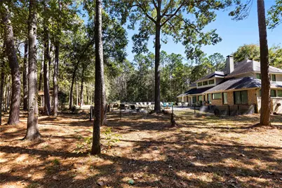 13322 Stonecrest Lane, Conroe, TX 77302 - Photo 6
