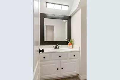 13322 Stonecrest Lane, Conroe, TX 77302 - Photo 44