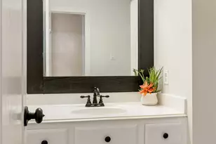 13322 Stonecrest Ln, Conroe, TX 77302 - Photo 44