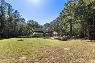 13322 Stonecrest Ln, Conroe, TX 77302 - Photo 6