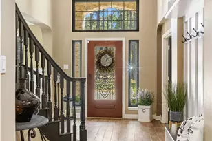 13322 Stonecrest Ln, Conroe, TX 77302 - Photo 28