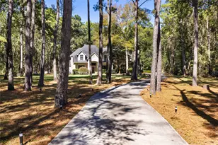 13322 Stonecrest Ln, Conroe, TX 77302 - Photo 14