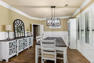 13322 Stonecrest Ln, Conroe, TX 77302 - Photo 40