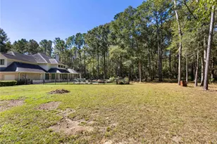 13322 Stonecrest Ln, Conroe, TX 77302 - Photo 8