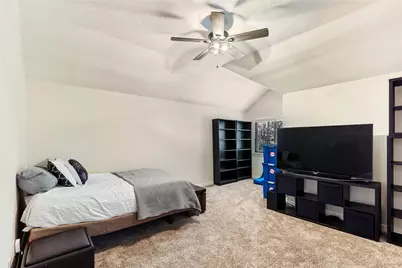 13322 Stonecrest Lane, Conroe, TX 77302 - Photo 48