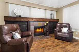 13322 Stonecrest Ln, Conroe, TX 77302 - Photo 34