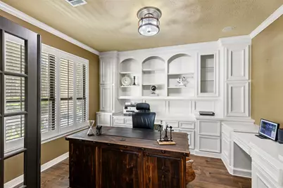 13322 Stonecrest Lane, Conroe, TX 77302 - Photo 30