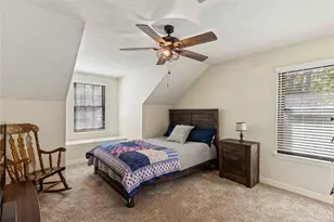 13322 Stonecrest Ln, Conroe, TX 77302 - Photo 40