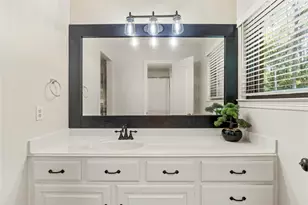 13322 Stonecrest Ln, Conroe, TX 77302 - Photo 46