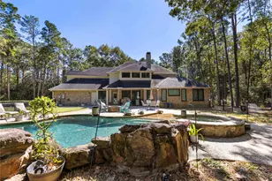 13322 Stonecrest Ln, Conroe, TX 77302 - Photo 16