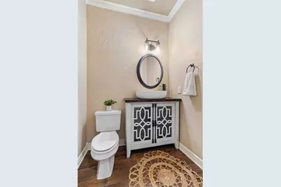 13322 Stonecrest Lane, Conroe, TX 77302 - Photo 38