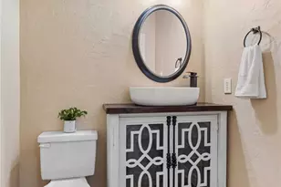 13322 Stonecrest Ln, Conroe, TX 77302 - Photo 38