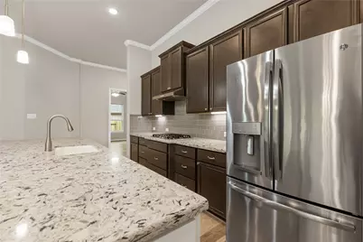 120 Crinium Lily Court, Montgomery, TX 77316 - Photo 12