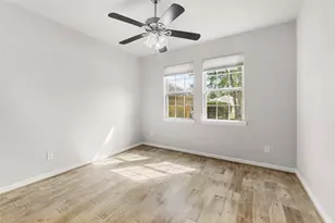 120 Crinium Lily Ct, Montgomery, TX 77316 - Photo 26