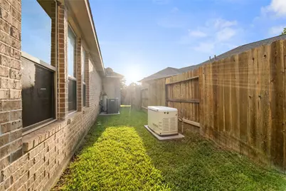 120 Crinium Lily Court, Montgomery, TX 77316 - Photo 30