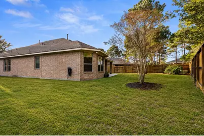 120 Crinium Lily Court, Montgomery, TX 77316 - Photo 28