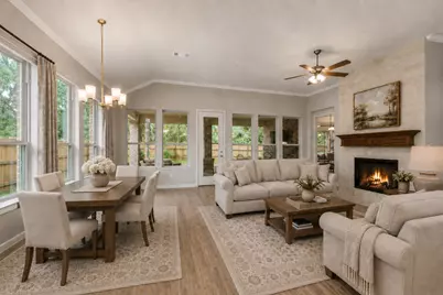 120 Crinium Lily Court, Montgomery, TX 77316 - Photo 10