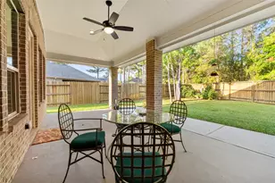 120 Crinium Lily Ct, Montgomery, TX 77316 - Photo 28