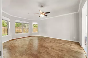 120 Crinium Lily Ct, Montgomery, TX 77316 - Photo 20