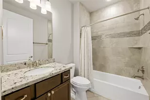 120 Crinium Lily Ct, Montgomery, TX 77316 - Photo 26
