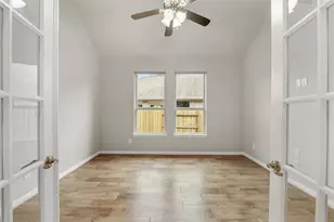 120 Crinium Lily Ct, Montgomery, TX 77316 - Photo 16