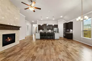 120 Crinium Lily Ct, Montgomery, TX 77316 - Photo 14