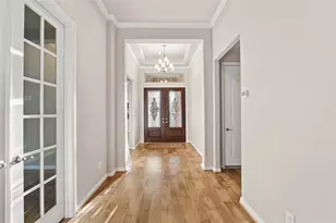120 Crinium Lily Ct, Montgomery, TX 77316 - Photo 8