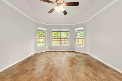 120 Crinium Lily Court, Montgomery, TX 77316 - Photo 20
