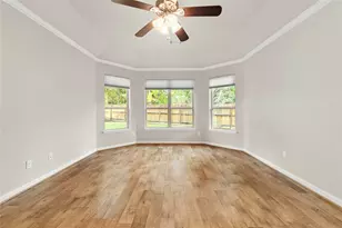 120 Crinium Lily Ct, Montgomery, TX 77316 - Photo 20