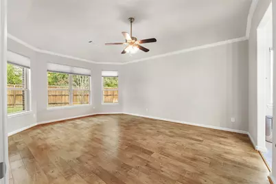120 Crinium Lily Court, Montgomery, TX 77316 - Photo 18