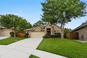 120 Crinium Lily Ct, Montgomery, TX 77316 - Photo 4