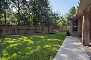120 Crinium Lily Ct, Montgomery, TX 77316 - Photo 30