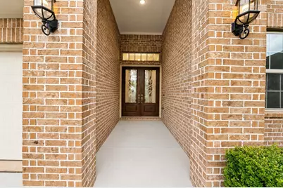 120 Crinium Lily Court, Montgomery, TX 77316 - Photo 6