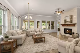 120 Crinium Lily Ct, Montgomery, TX 77316 - Photo 10