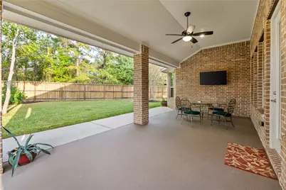 120 Crinium Lily Court, Montgomery, TX 77316 - Photo 26