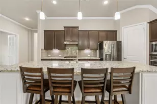 120 Crinium Lily Ct, Montgomery, TX 77316 - Photo 16