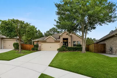 120 Crinium Lily Court, Montgomery, TX 77316 - Photo 4