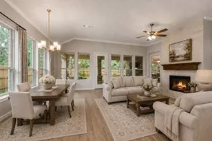 120 Crinium Lily Ct, Montgomery, TX 77316 - Photo 12