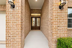 120 Crinium Lily Ct, Montgomery, TX 77316 - Photo 6