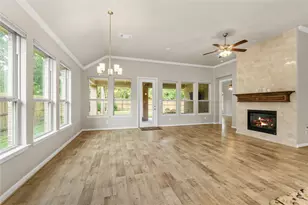 120 Crinium Lily Ct, Montgomery, TX 77316 - Photo 10