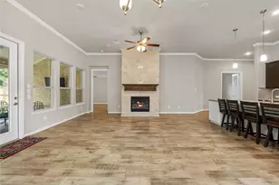 120 Crinium Lily Ct, Montgomery, TX 77316 - Photo 12