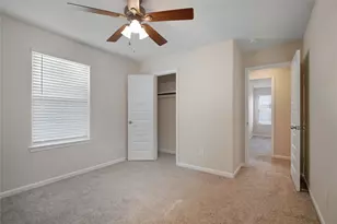 1502 Wells Manor Ln, Missouri City, TX 77459 - Photo 16