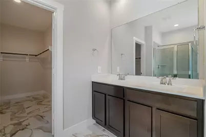 1502 Wells Manor Lane, Missouri City, TX 77459 - Photo 12