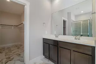 1502 Wells Manor Ln, Missouri City, TX 77459 - Photo 12