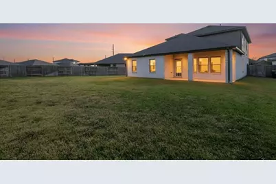 1502 Wells Manor Lane, Missouri City, TX 77459 - Photo 20